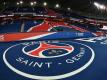 Paris St. Germain unterstützt Tourismus in Ruanda