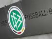 DFB setzt sich gegen Gewalt im Amateurfußball ein