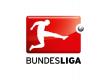 Der Start der Bundesliga-Saison 2020/2021 steht fest
