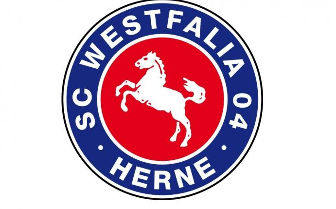 Westfalia Herne ist nicht mehr zahlungsfähig