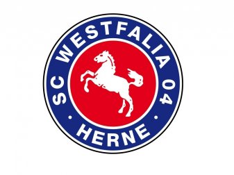 Westfalia Herne ist nicht mehr zahlungsfähig Westfalia Herne ist nicht mehr zahlungsfähig