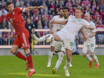 Nach seiner Wadenverletzung hofft Moisander auf Comeback Nach seiner Wadenverletzung hofft Moisander auf Comeback