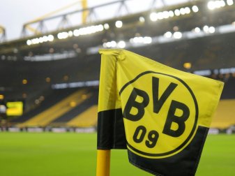 Nach nur 150 Minuten war das Sondertrikot ausverkauft Nach nur 150 Minuten war das Sondertrikot ausverkauft