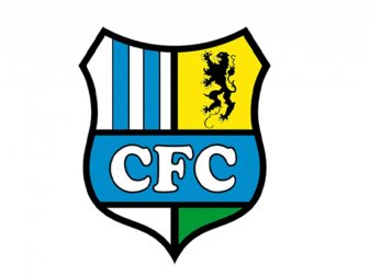 Der Chemnitzer FC hat ein neues Aufsichtsratsmitglied Der Chemnitzer FC hat ein neues Aufsichtsratsmitglied