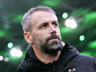 Rose will sich auf die nächsten Spiele konzentrieren