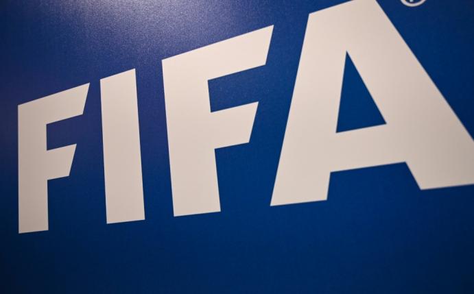 Die FIFA trifft keine Aussage zur WADA-Entscheidung 