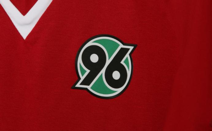 Hannover 96 zahlt 33.200 Euro Strafe