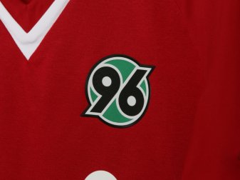 Hannover 96 zahlt 33.200 Euro Strafe Hannover 96 zahlt 33.200 Euro Strafe