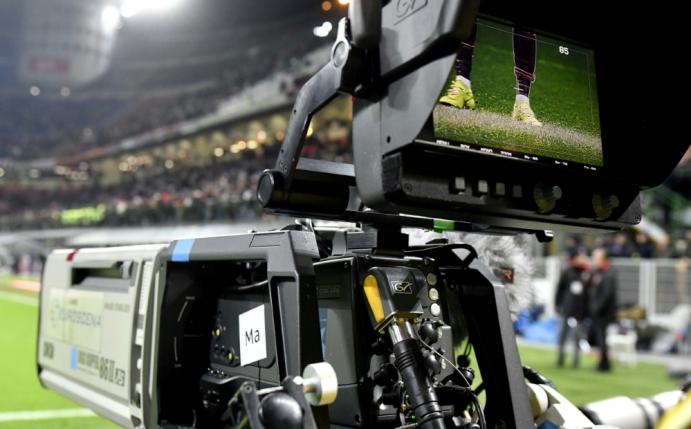 Die Verteilung der CL-Spiele im TV ist geklärt
