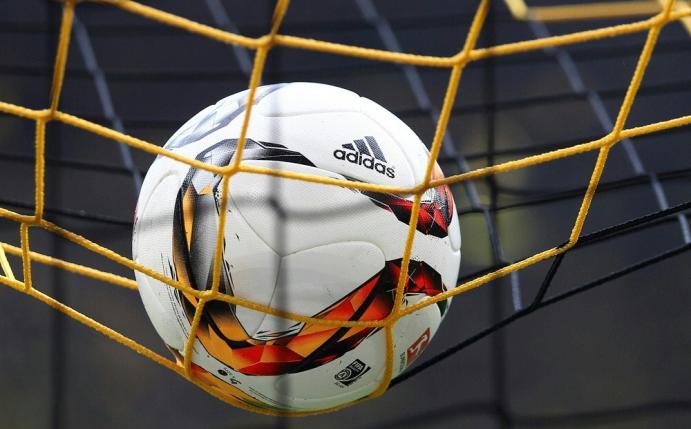 Italiens 3. Liga will für Steuerentlastungen streiken