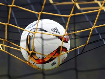 Italiens 3. Liga will für Steuerentlastungen streiken Italiens 3. Liga will für Steuerentlastungen streiken
