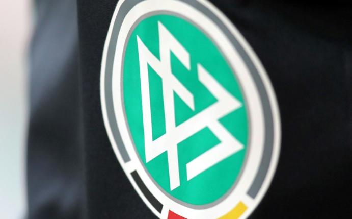 DFB lehnt Hannover 96 Einspruch ab