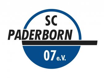 Leisten-OP bei Paderborns Sebastian Vasiliadis Leisten-OP bei Paderborns Sebastian Vasiliadis