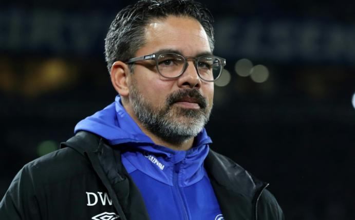 Schalkes Trainer Wagner warnt vor Gegner SC Freiburg