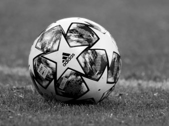 Österreichs Fußball trauert um Edi Krieger Österreichs Fußball trauert um Edi Krieger