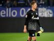 Alexander Nübel wird Schalke 04 verlassen