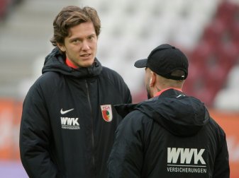 Gregoritsch wechselt auf Leihbasis zu Schalke 04 Gregoritsch wechselt auf Leihbasis zu Schalke 04