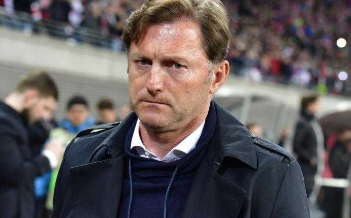 Ralph Hasenhüttl kritisiert Umgang mit Bayern-Trainern