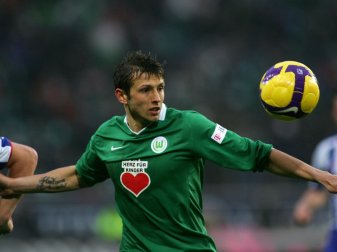 Karimow wurde nur 33 Jahre alt Karimow wurde nur 33 Jahre alt