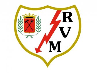 Rayo Vallecano muss 18.000 Euro Geldstrafe zahlen Rayo Vallecano muss 18.000 Euro Geldstrafe zahlen