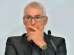 Fröhlich erinnert an  Vorbildfunktion von Fußball-Profis