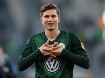 Spielt bis Sommer für den FC: Elvis Rexhbecaj Spielt bis Sommer für den FC: Elvis Rexhbecaj