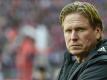 Testspielniederlage gegen Charleroi: Köln verliert 1:2