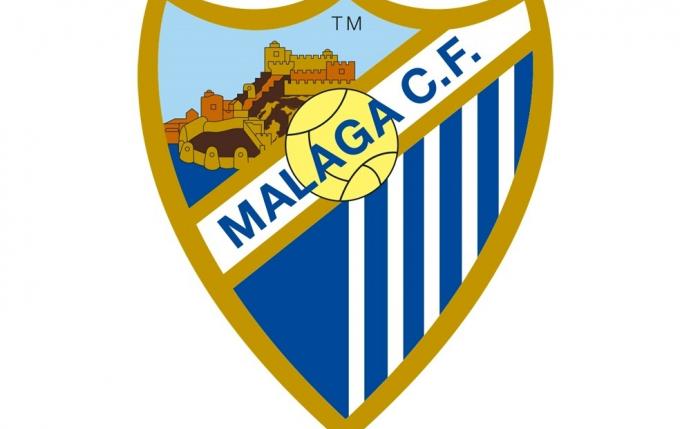 FC Malaga hat seinen Trainer Victor Sanchez suspendiert