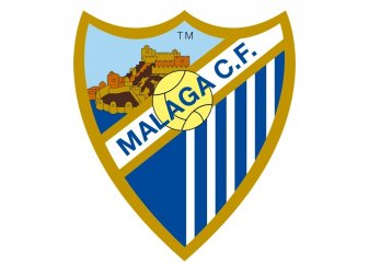 FC Malaga hat seinen Trainer Victor Sanchez suspendiert FC Malaga hat seinen Trainer Victor Sanchez suspendiert
