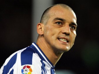 Glück im Unglück für Darko Kovacevic