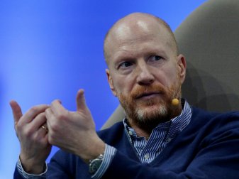 Matthias Sammer lobt Joshua Kimmich in höchsten Tönen Matthias Sammer lobt Joshua Kimmich in höchsten Tönen