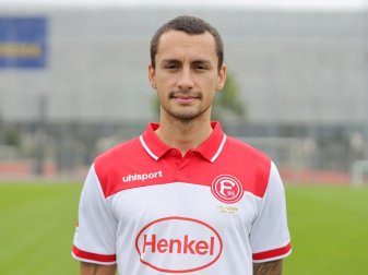 Davor Lovren wechselt in die Heimat Davor Lovren wechselt in die Heimat