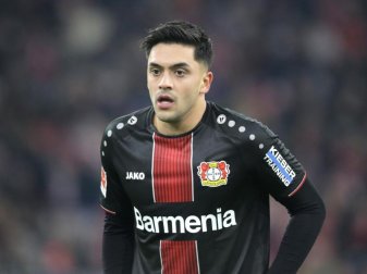 Nadiem Amiri, der in Ludwigshafen geboren wurde und afghanischer Abstammung ist, erklärte, dass er selbst schon Beleidigungen erlebt habe. Foto: Jennifer Weese/dpa Nadiem Amiri, der in Ludwigshafen geboren wurde und afghanischer Abstammung ist, erklärte, dass er selbst schon Beleidigungen erlebt habe. Foto: Jennifer Weese/dpa