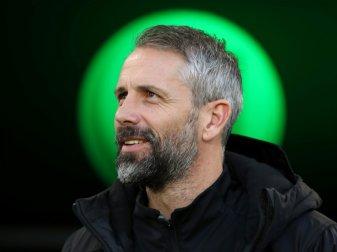 Rose und Mönchengladbach siegen doppelt gegen Freiburg Rose und Mönchengladbach siegen doppelt gegen Freiburg