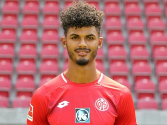 Seydel wechselt nach Regensburg