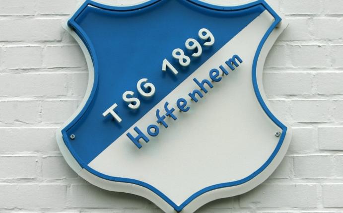 Hoffenheim stattet Ilay Elmkies mit Profivertrag aus