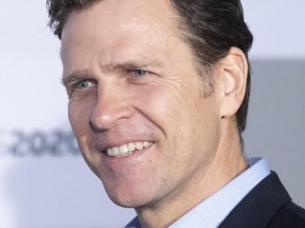 Oliver Bierhoff lobte RB Leipzig und Trainer Julian Nagelsmann. Foto: Boris Roessler/dpa Oliver Bierhoff lobte RB Leipzig und Trainer Julian Nagelsmann. Foto: Boris Roessler/dpa