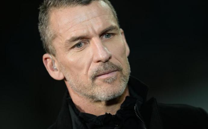Melbourne Victory trennte sich von Trainer Marco Kurz. Foto: Andreas Gebert/dpa