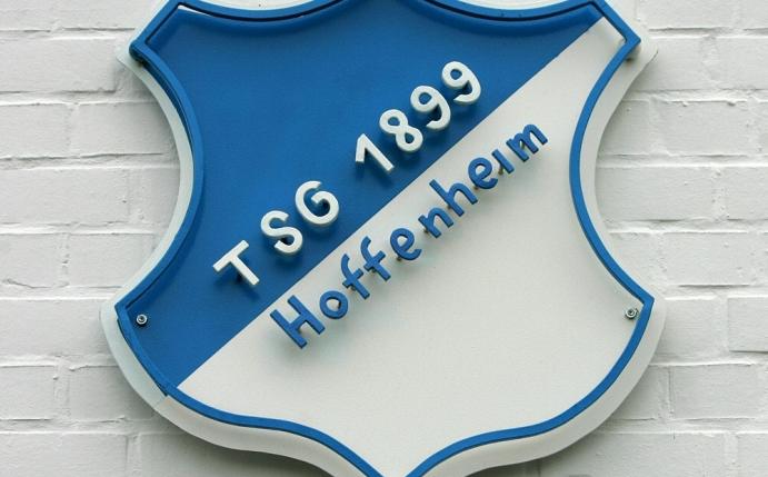 Hoffenheims Nachwuchsdirektor Mack wechselt nach China