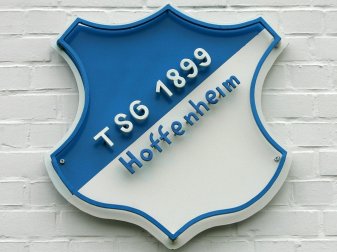 Hoffenheims Nachwuchsdirektor Mack wechselt nach China Hoffenheims Nachwuchsdirektor Mack wechselt nach China