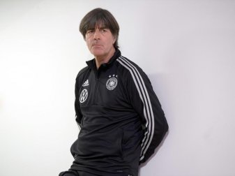 Hat mit dem DFB-Team bei der EM harte Brocken als Gruppengegner: Bundestrainer Joachim Löw. Foto: Federico Gambarini/dpa Hat mit dem DFB-Team bei der EM harte Brocken als Gruppengegner: Bundestrainer Joachim Löw. Foto: Federico Gambarini/dpa
