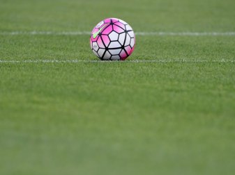 Schottland: Kopfball-Verbot für Kinder steht im Raum Schottland: Kopfball-Verbot für Kinder steht im Raum