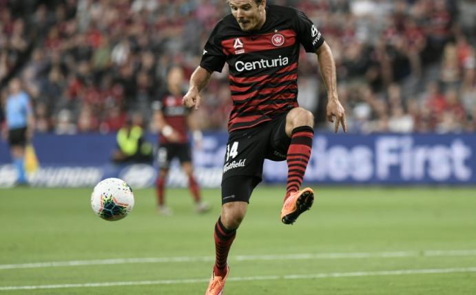 Alexander Meier kehrt zurück nach Deutschland