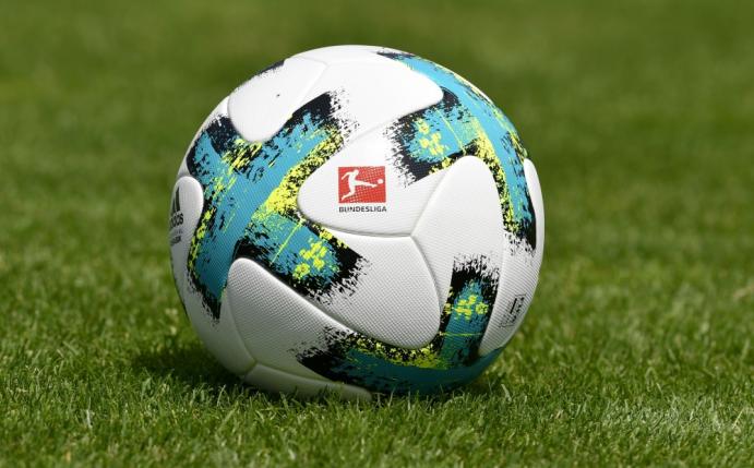 Die Bundesligaspiele werden wohl doch im Pay-TV gezeigt