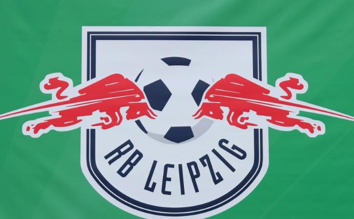 Leipzig arbeitet schon am Kader für die nächste Saison