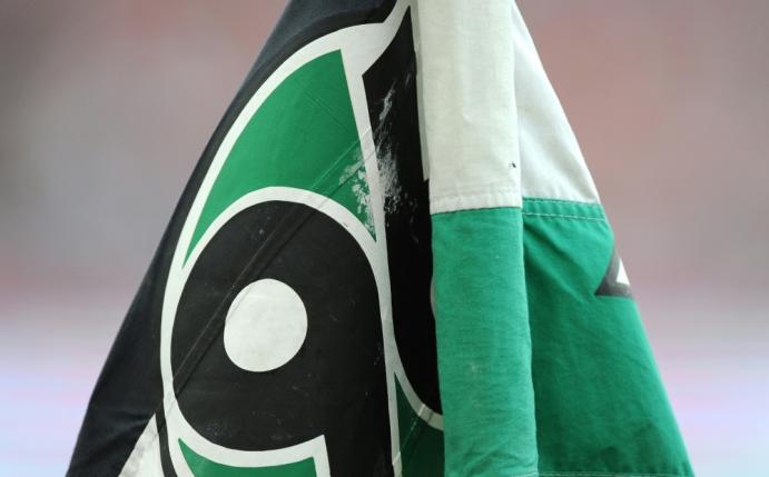 Hannover 96 hat eine enttäuschende Hinrunde gespielt