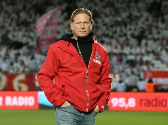 Köln reist mit vier Siegen in Folge nach Dortmund Köln reist mit vier Siegen in Folge nach Dortmund