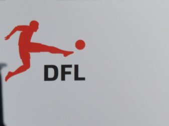 Die DFL erwirbt Anteile an israelischem Start-Up