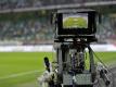 ARD und ZDF übertragen weiter die Nations League