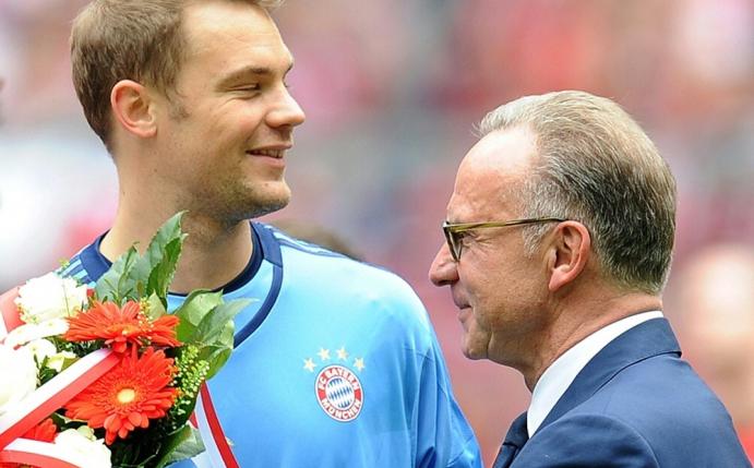 Bester Spieler Der Welt 2021 - Gnanarrew3 Bester Spieler Der Welt 2021 - Gnanarrew3